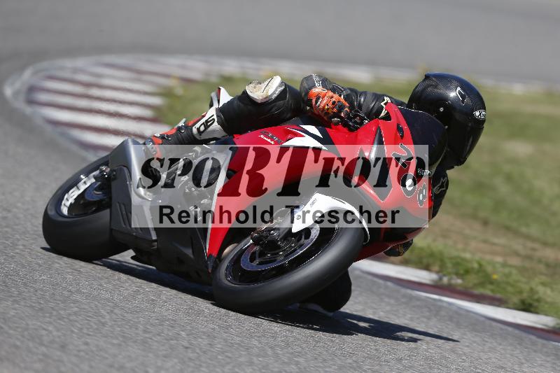 /27 24.07.2026  Speer Racing ADR/Gruppe gelb/208